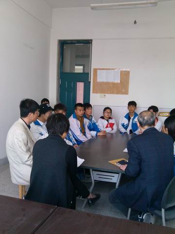 日出水了啊快点使劲动态图