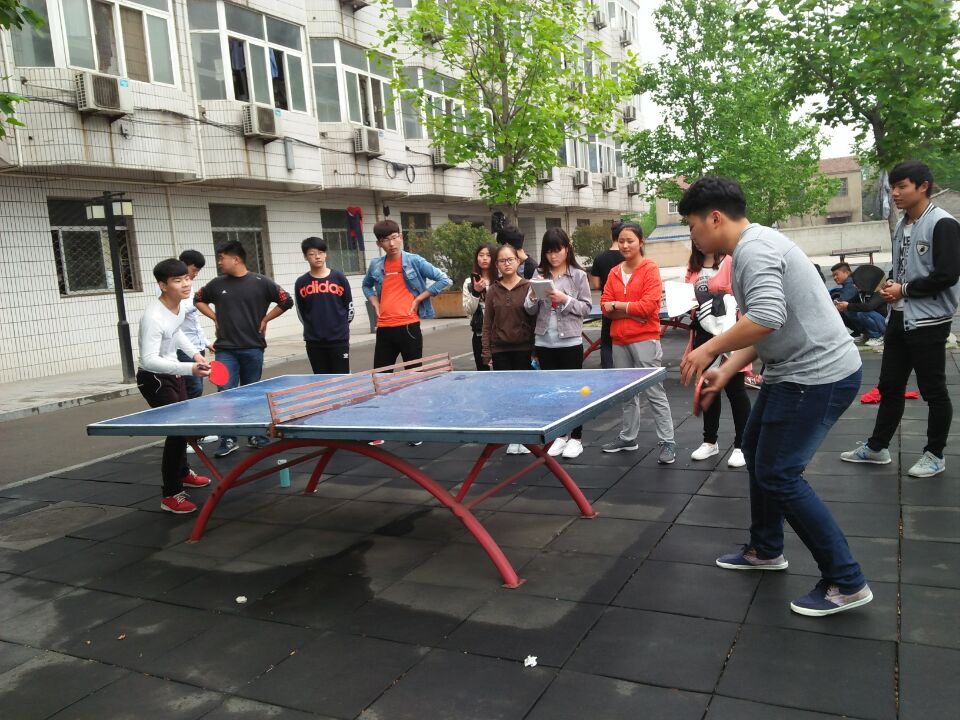 日出水了啊快点使劲动态图