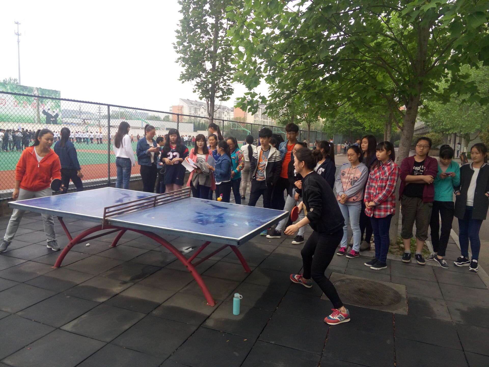 日出水了啊快点使劲动态图