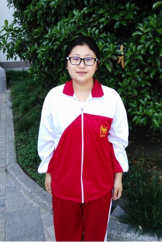 日出水了啊快点使劲动态图