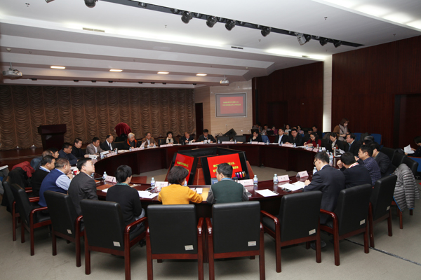 日出水了啊快点使劲动态图