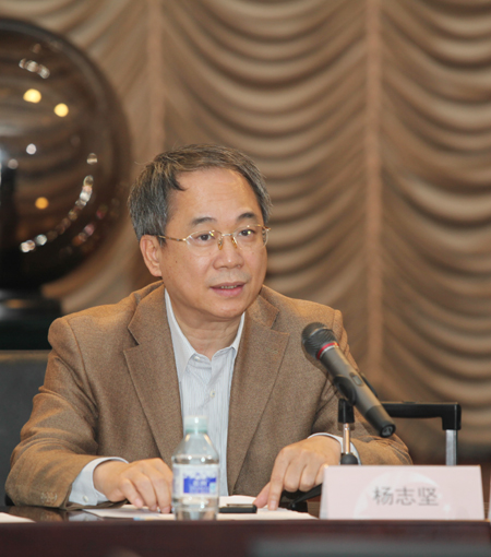 日出水了啊快点使劲动态图