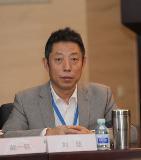 日出水了啊快点使劲动态图