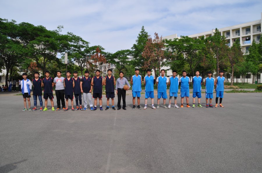 日出水了啊快点使劲动态图