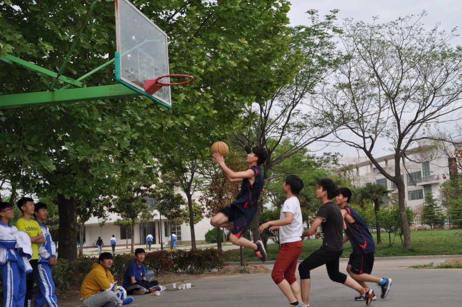 日出水了啊快点使劲动态图