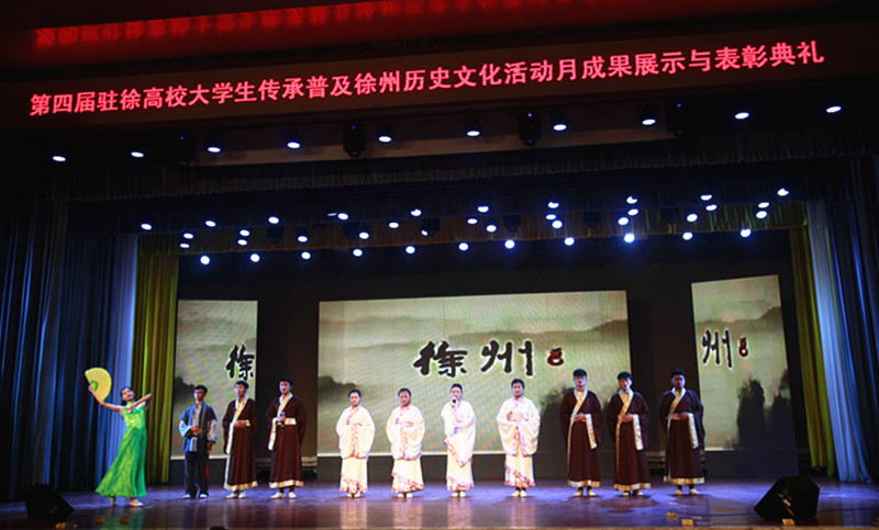 日出水了啊快点使劲动态图