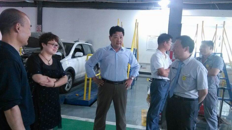 日出水了啊快点使劲动态图