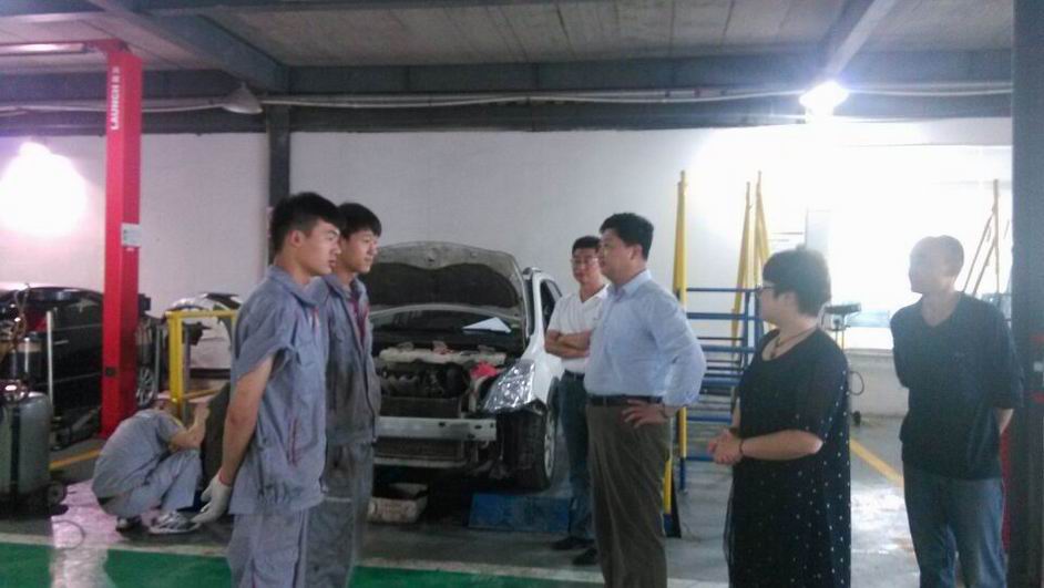 日出水了啊快点使劲动态图