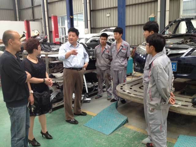 日出水了啊快点使劲动态图