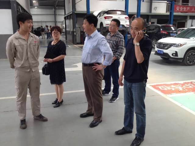 日出水了啊快点使劲动态图