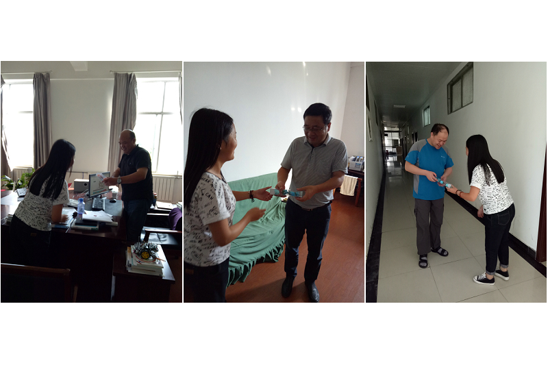 日出水了啊快点使劲动态图