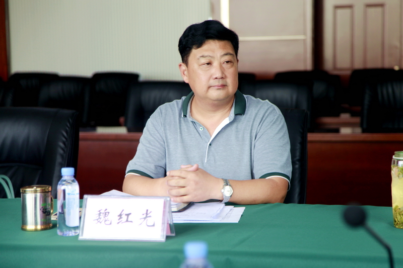 日出水了啊快点使劲动态图