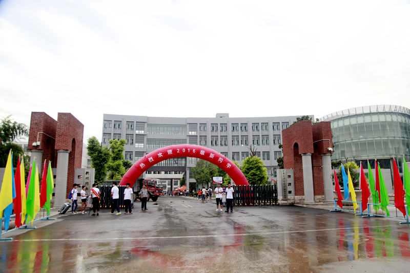 日出水了啊快点使劲动态图