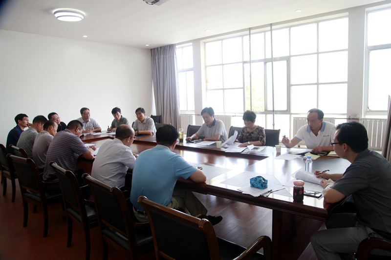 日出水了啊快点使劲动态图