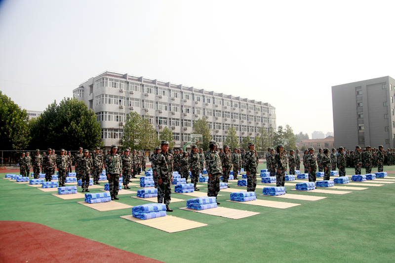 日出水了啊快点使劲动态图