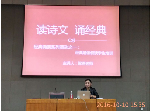 日出水了啊快点使劲动态图