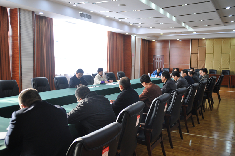 日出水了啊快点使劲动态图