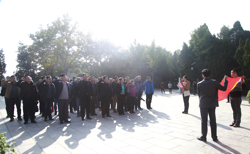 日出水了啊快点使劲动态图