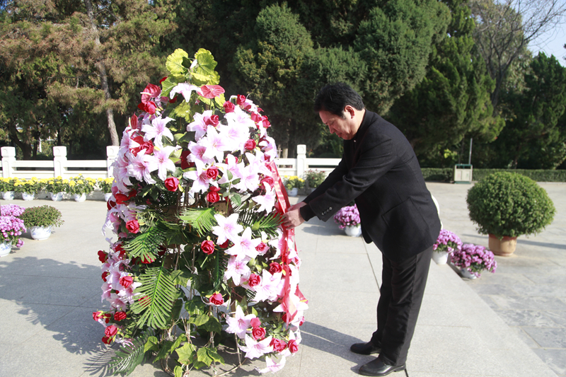 日出水了啊快点使劲动态图