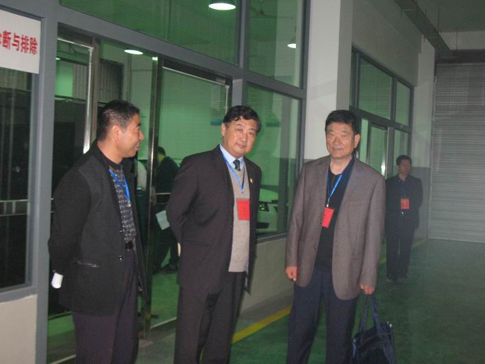 日出水了啊快点使劲动态图