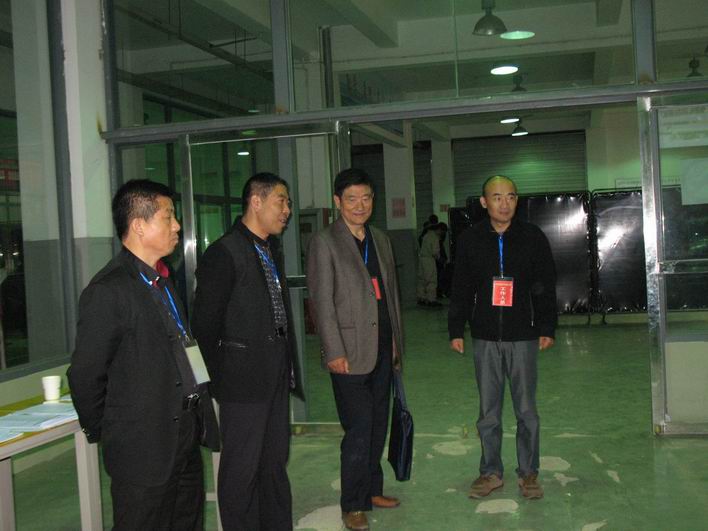 日出水了啊快点使劲动态图