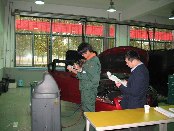 日出水了啊快点使劲动态图