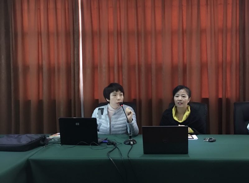 日出水了啊快点使劲动态图