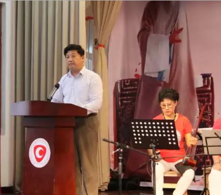 日出水了啊快点使劲动态图