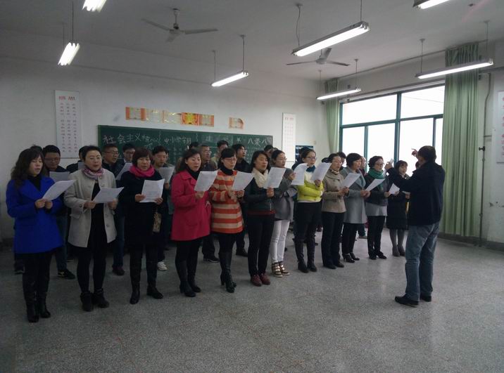 日出水了啊快点使劲动态图