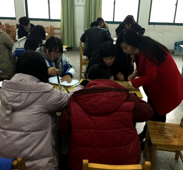 日出水了啊快点使劲动态图