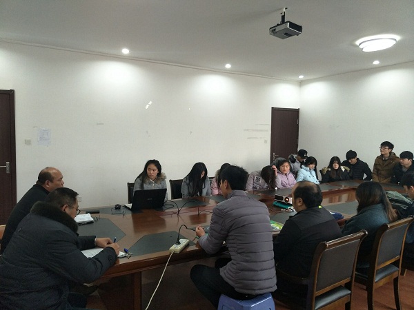 日出水了啊快点使劲动态图