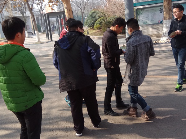 日出水了啊快点使劲动态图