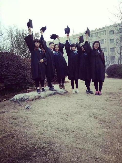 日出水了啊快点使劲动态图