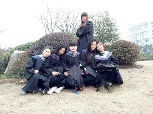 日出水了啊快点使劲动态图