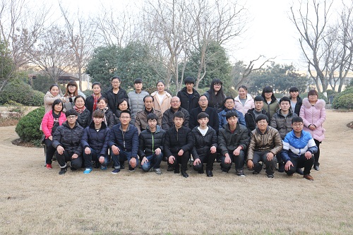 日出水了啊快点使劲动态图