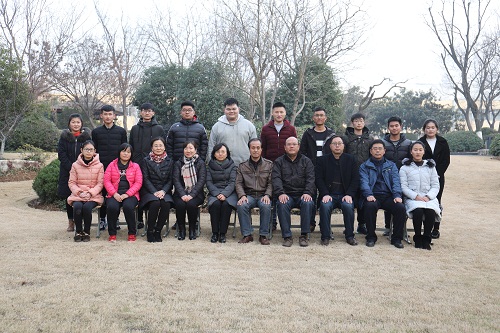 日出水了啊快点使劲动态图