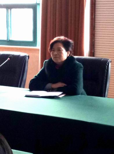 日出水了啊快点使劲动态图