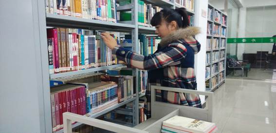 日出水了啊快点使劲动态图,女m被S玩胸虐乳哭着求饶,调教玩弄胯下性奴唐舞桐,春药按摩人妻中文字幕,怡红院AV一区二区三区2014年度读书节总结