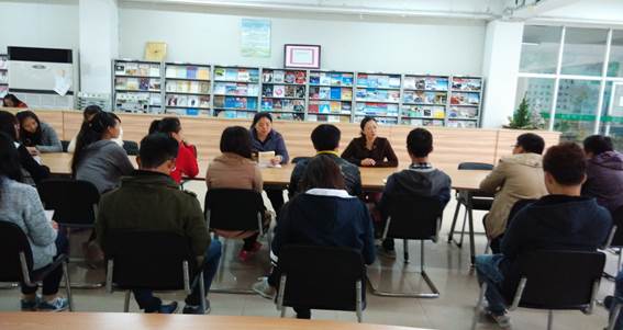 日出水了啊快点使劲动态图,女m被S玩胸虐乳哭着求饶,调教玩弄胯下性奴唐舞桐,春药按摩人妻中文字幕,怡红院AV一区二区三区2014年度读书节总结