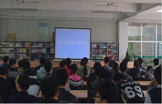 日出水了啊快点使劲动态图,女m被S玩胸虐乳哭着求饶,调教玩弄胯下性奴唐舞桐,春药按摩人妻中文字幕,怡红院AV一区二区三区2014年度读书节总结