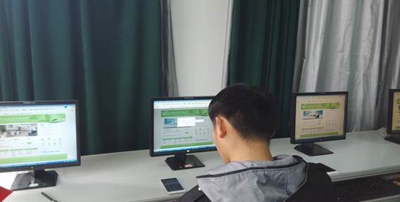 日出水了啊快点使劲动态图,女m被S玩胸虐乳哭着求饶,调教玩弄胯下性奴唐舞桐,春药按摩人妻中文字幕,怡红院AV一区二区三区2014年度读书节总结