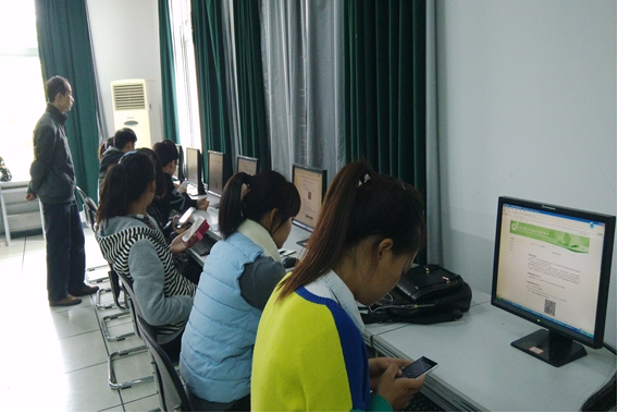 日出水了啊快点使劲动态图,女m被S玩胸虐乳哭着求饶,调教玩弄胯下性奴唐舞桐,春药按摩人妻中文字幕,怡红院AV一区二区三区2014年度读书节总结