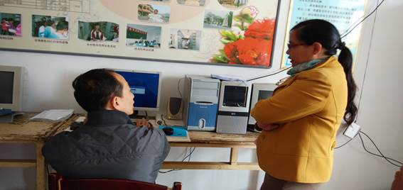 日出水了啊快点使劲动态图,女m被S玩胸虐乳哭着求饶,调教玩弄胯下性奴唐舞桐,春药按摩人妻中文字幕,怡红院AV一区二区三区2014年度读书节总结