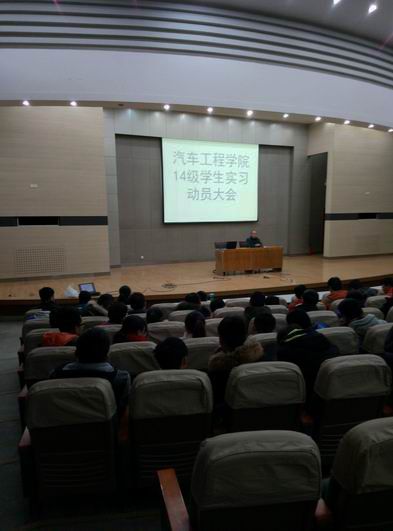 日出水了啊快点使劲动态图