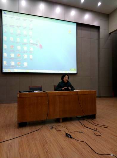 日出水了啊快点使劲动态图