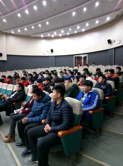 日出水了啊快点使劲动态图