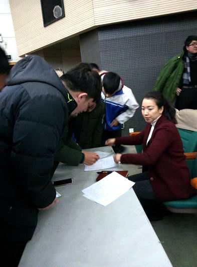 日出水了啊快点使劲动态图