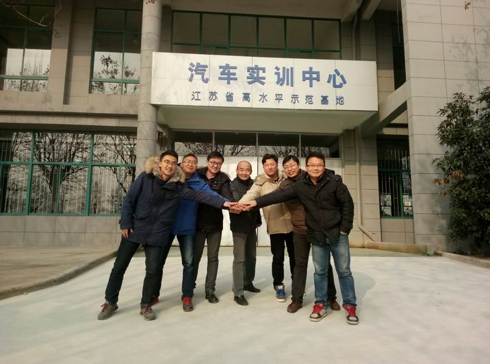 日出水了啊快点使劲动态图