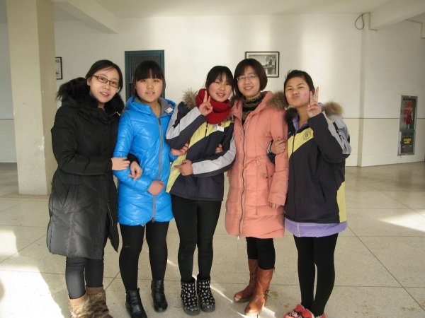 日出水了啊快点使劲动态图