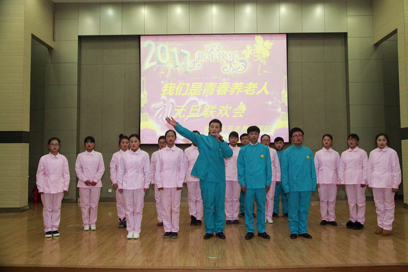 日出水了啊快点使劲动态图